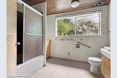 30000 Fort Bragg Sherwood Road, Fort Bragg, CA 95437 - Photo 17