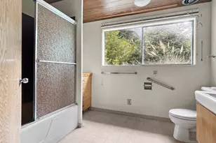 30000 Fort Bragg-Sherwood Rd, Fort Bragg, CA 95437 - Photo 17