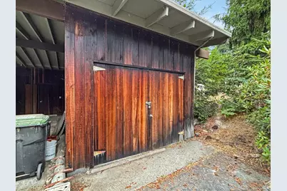 30000 Fort Bragg Sherwood Road, Fort Bragg, CA 95437 - Photo 19