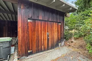 30000 Fort Bragg-Sherwood Rd, Fort Bragg, CA 95437 - Photo 19