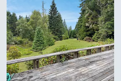 30000 Fort Bragg Sherwood Road, Fort Bragg, CA 95437 - Photo 25