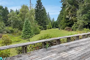 30000 Fort Bragg-Sherwood Rd, Fort Bragg, CA 95437 - Photo 25