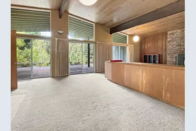 30000 Fort Bragg Sherwood Road, Fort Bragg, CA 95437 - Photo 7