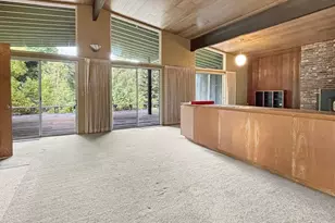 30000 Fort Bragg-Sherwood Rd, Fort Bragg, CA 95437 - Photo 7
