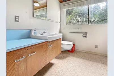 30000 Fort Bragg Sherwood Road, Fort Bragg, CA 95437 - Photo 15