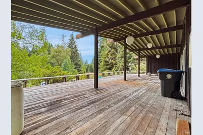 30000 Fort Bragg Sherwood Road, Fort Bragg, CA 95437 - Photo 21