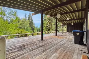 30000 Fort Bragg-Sherwood Rd, Fort Bragg, CA 95437 - Photo 21