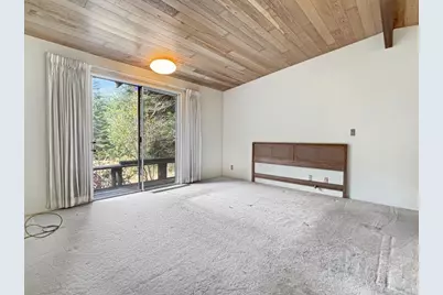 30000 Fort Bragg Sherwood Road, Fort Bragg, CA 95437 - Photo 11