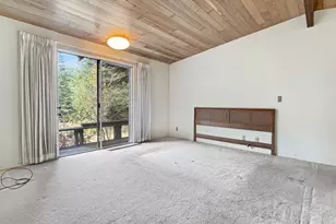 30000 Fort Bragg-Sherwood Rd, Fort Bragg, CA 95437 - Photo 11