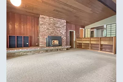 30000 Fort Bragg Sherwood Road, Fort Bragg, CA 95437 - Photo 5