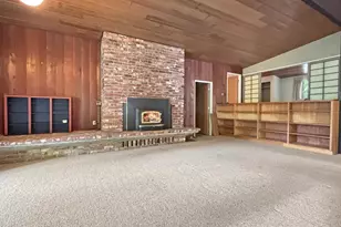 30000 Fort Bragg-Sherwood Rd, Fort Bragg, CA 95437 - Photo 5