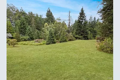 30000 Fort Bragg Sherwood Road, Fort Bragg, CA 95437 - Photo 31