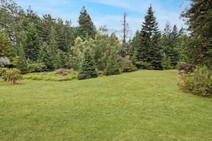 30000 Fort Bragg-Sherwood Rd, Fort Bragg, CA 95437 - Photo 31