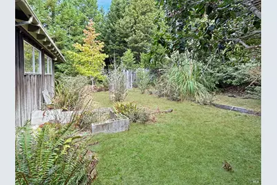 30000 Fort Bragg Sherwood Road, Fort Bragg, CA 95437 - Photo 27