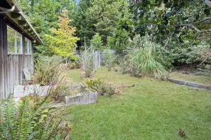30000 Fort Bragg-Sherwood Rd, Fort Bragg, CA 95437 - Photo 27