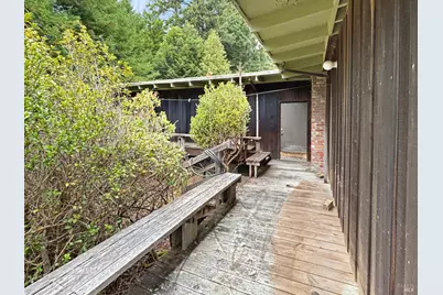 30000 Fort Bragg Sherwood Road, Fort Bragg, CA 95437 - Photo 23