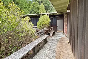 30000 Fort Bragg-Sherwood Rd, Fort Bragg, CA 95437 - Photo 23