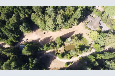 30000 Fort Bragg Sherwood Road, Fort Bragg, CA 95437 - Photo 39