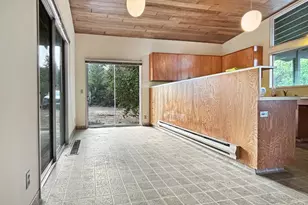 30000 Fort Bragg-Sherwood Rd, Fort Bragg, CA 95437 - Photo 9