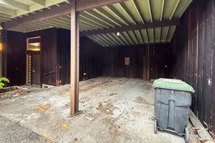 30000 Fort Bragg-Sherwood Rd, Fort Bragg, CA 95437 - Photo 3