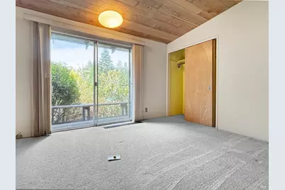 30000 Fort Bragg Sherwood Road, Fort Bragg, CA 95437 - Photo 13