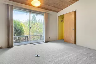 30000 Fort Bragg-Sherwood Rd, Fort Bragg, CA 95437 - Photo 13