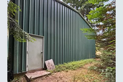 30000 Fort Bragg Sherwood Road, Fort Bragg, CA 95437 - Photo 29