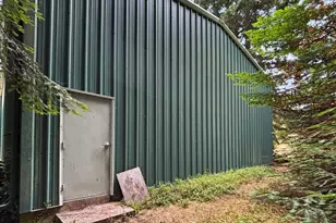 30000 Fort Bragg-Sherwood Rd, Fort Bragg, CA 95437 - Photo 29