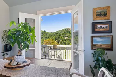 10 Fawn Ridge, Fairfax, CA 94930 - Photo 11