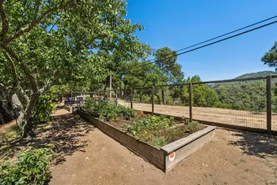 10 Fawn Ridge, Fairfax, CA 94930 - Photo 35