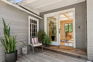 10 Fawn Ridge, Fairfax, CA 94930 - Photo 33