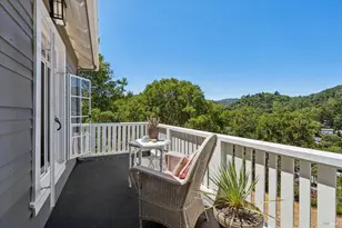10 Fawn Ridge, Fairfax, CA 94930 - Photo 7