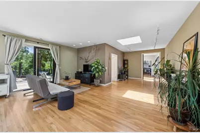 10 Fawn Ridge, Fairfax, CA 94930 - Photo 25