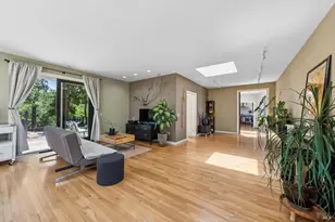 10 Fawn Ridge, Fairfax, CA 94930 - Photo 25