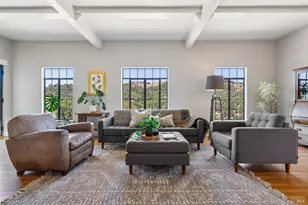 10 Fawn Ridge, Fairfax, CA 94930 - Photo 5