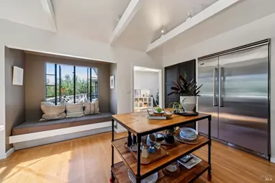 10 Fawn Ridge, Fairfax, CA 94930 - Photo 15