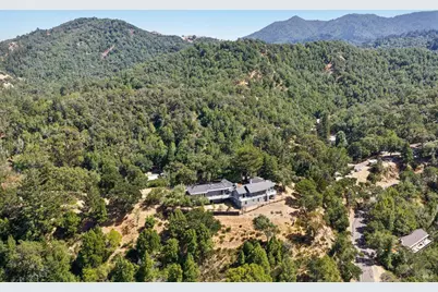 10 Fawn Ridge, Fairfax, CA 94930 - Photo 51