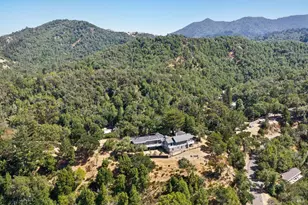 10 Fawn Ridge, Fairfax, CA 94930 - Photo 51