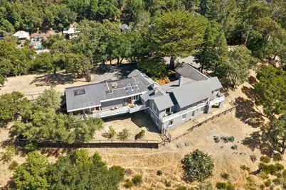 10 Fawn Ridge, Fairfax, CA 94930 - Photo 53