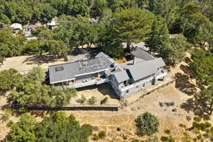 10 Fawn Ridge, Fairfax, CA 94930 - Photo 53