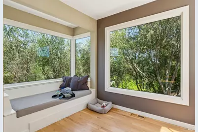 10 Fawn Ridge, Fairfax, CA 94930 - Photo 27