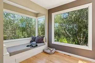 10 Fawn Ridge, Fairfax, CA 94930 - Photo 27