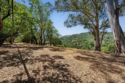 10 Fawn Ridge, Fairfax, CA 94930 - Photo 47