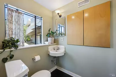 10 Fawn Ridge, Fairfax, CA 94930 - Photo 31