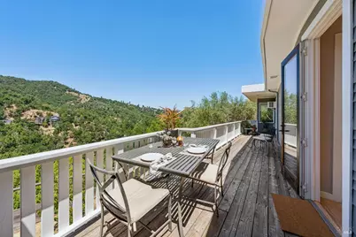 10 Fawn Ridge, Fairfax, CA 94930 - Photo 23