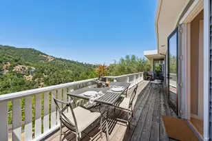 10 Fawn Ridge, Fairfax, CA 94930 - Photo 23