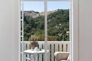 10 Fawn Ridge, Fairfax, CA 94930 - Photo 19