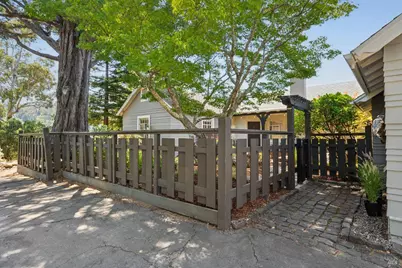 10 Fawn Ridge, Fairfax, CA 94930 - Photo 43