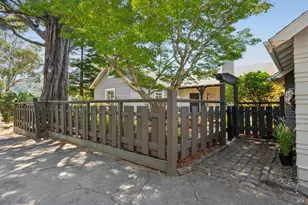 10 Fawn Ridge, Fairfax, CA 94930 - Photo 43
