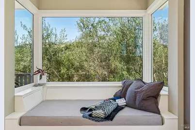 10 Fawn Ridge, Fairfax, CA 94930 - Photo 27